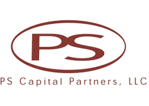 PS Capital Partners