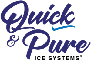 Quick-&-Pure-LOGO