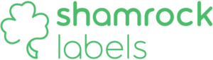 Shamrock-Logo-Stacked-LeftAligned-RGB_Logo