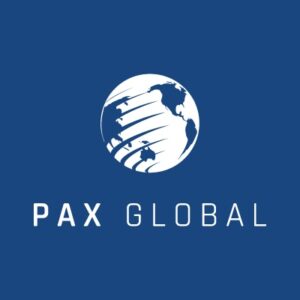PAX Global-Logo