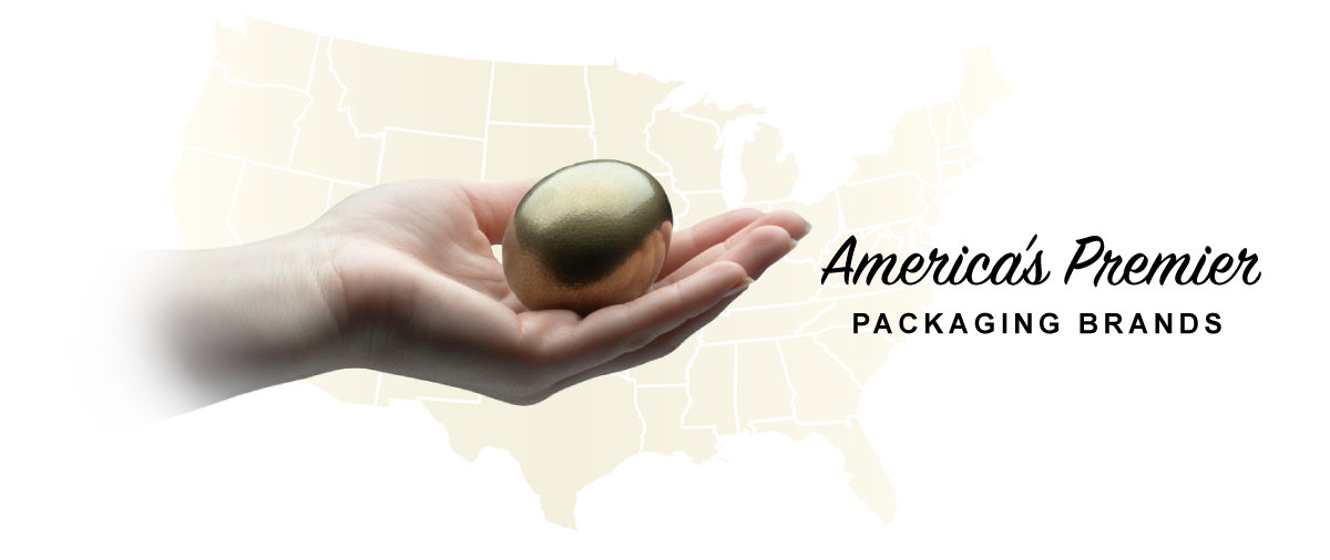 PAX-Holdings-Golden-Egg-Header