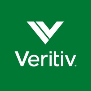 Veritiv-Logo